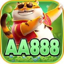 aa888.COM